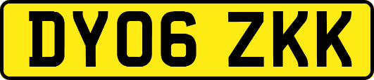 DY06ZKK