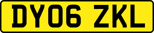 DY06ZKL