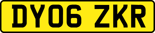 DY06ZKR