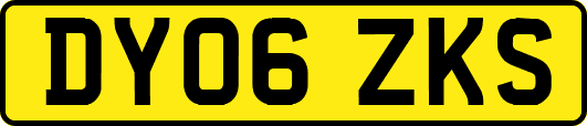 DY06ZKS