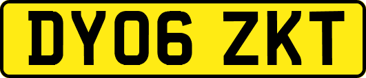 DY06ZKT