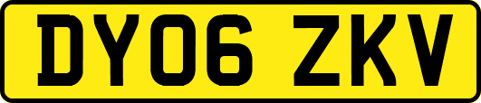 DY06ZKV