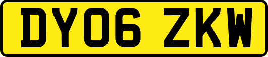 DY06ZKW