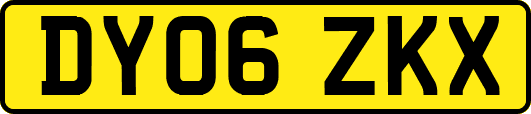DY06ZKX