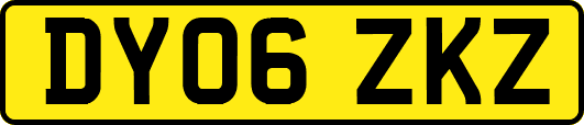 DY06ZKZ