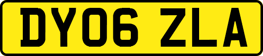 DY06ZLA