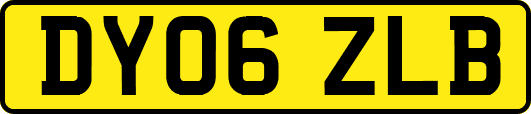 DY06ZLB