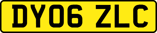 DY06ZLC