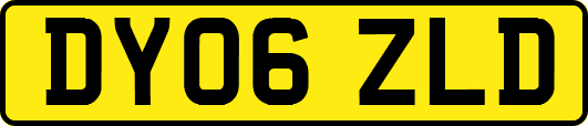 DY06ZLD