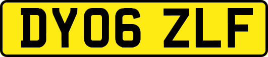 DY06ZLF