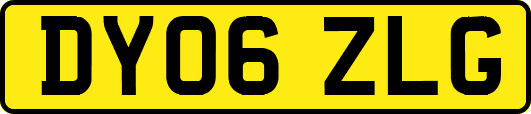 DY06ZLG