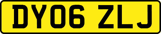 DY06ZLJ