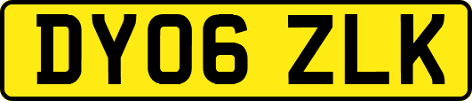 DY06ZLK