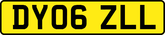 DY06ZLL