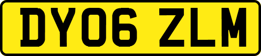 DY06ZLM