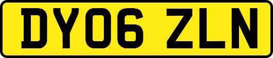 DY06ZLN