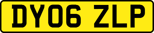 DY06ZLP
