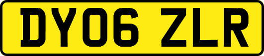 DY06ZLR