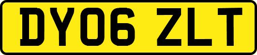 DY06ZLT