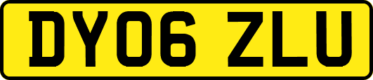 DY06ZLU