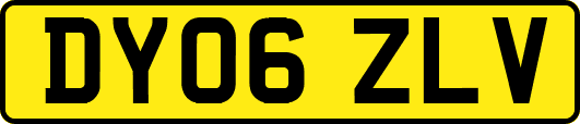 DY06ZLV
