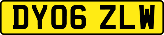DY06ZLW