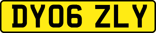 DY06ZLY