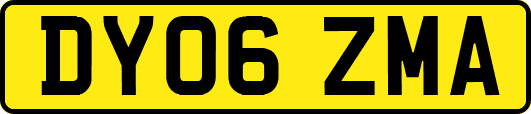 DY06ZMA