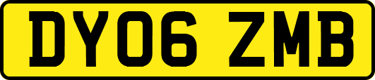 DY06ZMB