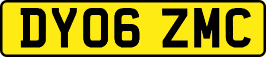 DY06ZMC