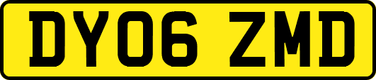DY06ZMD