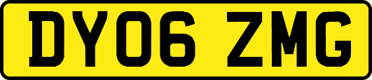 DY06ZMG