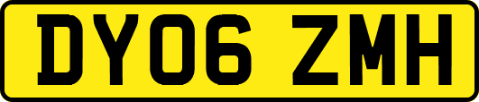 DY06ZMH