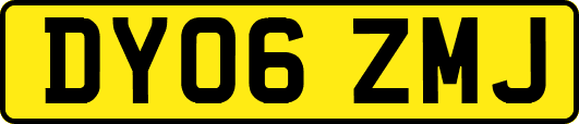 DY06ZMJ