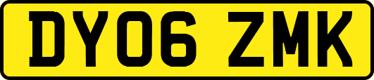 DY06ZMK