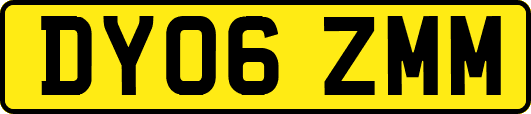 DY06ZMM