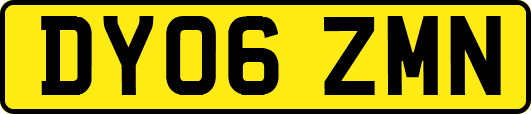 DY06ZMN