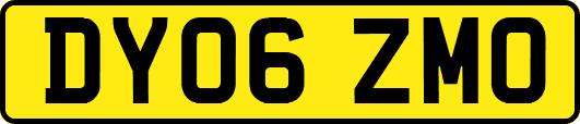 DY06ZMO