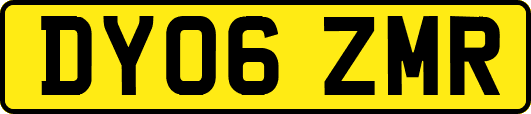 DY06ZMR