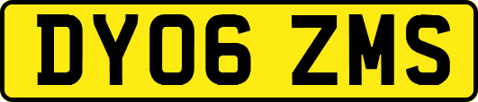 DY06ZMS