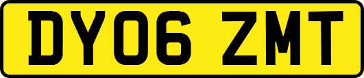 DY06ZMT