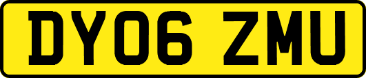 DY06ZMU