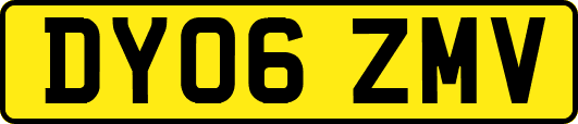 DY06ZMV