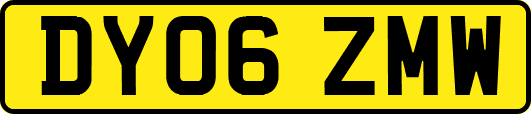 DY06ZMW
