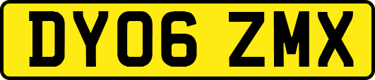 DY06ZMX