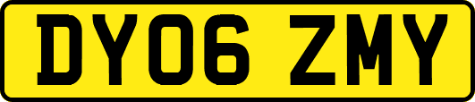 DY06ZMY