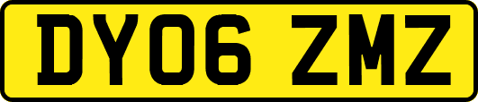 DY06ZMZ