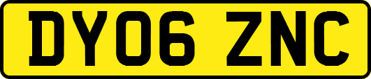 DY06ZNC