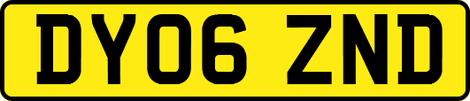 DY06ZND