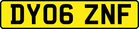 DY06ZNF
